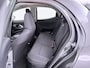 Toyota Yaris 1.5 Hybrid 115 Comfort