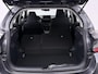 Toyota Yaris 1.5 Hybrid 115 Comfort