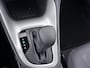 Toyota Yaris 1.5 Hybrid 115 Comfort