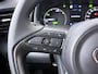 Toyota Yaris 1.5 Hybrid 115 Comfort