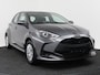 Toyota Yaris 1.5 Hybrid 115 Comfort