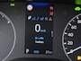 Toyota Yaris 1.5 Hybrid 115 Comfort
