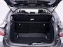 Toyota Yaris 1.5 Hybrid 115 Comfort