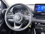 Toyota Yaris 1.5 Hybrid 115 Comfort