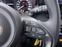 Toyota Yaris 1.5 Hybrid 115 Comfort