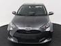Toyota Yaris 1.5 Hybrid 115 Comfort