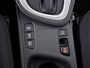 Toyota Yaris 1.5 Hybrid 115 Comfort