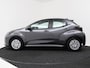 Toyota Yaris 1.5 Hybrid 115 Comfort