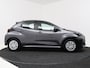 Toyota Yaris 1.5 Hybrid 115 Comfort