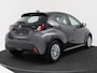 Toyota Yaris 1.5 Hybrid 115 Comfort