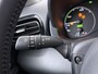 Toyota Yaris 1.5 Hybrid 115 Comfort