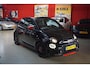 Abarth 500c 1.4 T-Jet Turismo | Carplay | Facelift