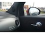 Abarth 500c 1.4 T-Jet Turismo | Carplay | Facelift