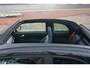 Abarth 500c 1.4 T-Jet Turismo | Carplay | Facelift