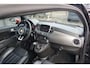 Abarth 500c 1.4 T-Jet Turismo | Carplay | Facelift