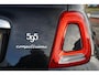 Abarth 500c 1.4 T-Jet Turismo | Carplay | Facelift