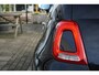 Abarth 500c 1.4 T-Jet Turismo | Carplay | Facelift