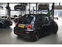 Abarth 500c 1.4 T-Jet Turismo | Carplay | Facelift