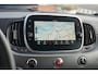 Abarth 500c 1.4 T-Jet Turismo | Carplay | Facelift