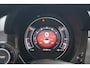 Abarth 500c 1.4 T-Jet Turismo | Carplay | Facelift