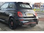 Abarth 500c 1.4 T-Jet Turismo | Carplay | Facelift