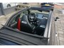 Abarth 500c 1.4 T-Jet Turismo | Carplay | Facelift