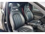 Abarth 500c 1.4 T-Jet Turismo | Carplay | Facelift