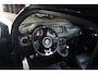 Abarth 500c 1.4 T-Jet Turismo | Carplay | Facelift