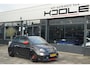 Abarth 500c 1.4 T-Jet Turismo | Carplay | Facelift