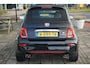 Abarth 500c 1.4 T-Jet Turismo | Carplay | Facelift