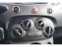 Abarth 500c 1.4 T-Jet Turismo | Carplay | Facelift