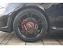 Abarth 500c 1.4 T-Jet Turismo | Carplay | Facelift