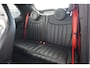 Abarth 500c 1.4 T-Jet Turismo | Carplay | Facelift
