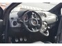 Abarth 500c 1.4 T-Jet Turismo | Carplay | Facelift