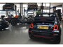 Abarth 500c 1.4 T-Jet Turismo | Carplay | Facelift