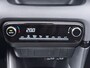 Toyota Yaris 1.5 Hybrid 115 Active