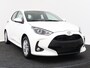Toyota Yaris 1.5 Hybrid 115 Active