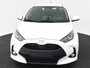 Toyota Yaris 1.5 Hybrid 115 Active