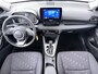 Toyota Yaris 1.5 Hybrid 115 Active