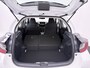 Toyota Yaris 1.5 Hybrid 115 Active