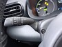 Toyota Yaris 1.5 Hybrid 115 Active