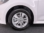 Toyota Yaris 1.5 Hybrid 115 Active