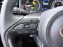 Toyota Yaris 1.5 Hybrid 115 Active