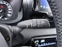 Toyota Yaris 1.5 Hybrid 115 Active