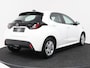 Toyota Yaris 1.5 Hybrid 115 Active