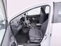 Toyota Yaris 1.5 Hybrid 115 Active