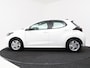 Toyota Yaris 1.5 Hybrid 115 Active