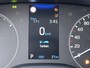 Toyota Yaris 1.5 Hybrid 115 Active