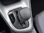Toyota Yaris 1.5 Hybrid 115 Active