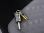 Toyota Yaris 1.5 Hybrid 115 Active
